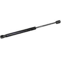 Gas Spring Boot Area 362mm 390 N Stroke 117mm Ø...