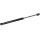 Gasfeder Koffer-/Laderaum 362mm 390 N Hub 117mm Ø 8mm METZGER für u.a. SEAT