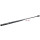 Gas Spring Boot Area 499mm 550 N 194mm Ø 8mm METZGER for e.g. DODGE JOURNEY