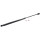 Gas Spring Boot Area 485 mm 660 N Stroke 165 mm Ø 8 mm METZGER for OPEL ZAFIRA