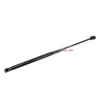 Gas Spring Boot/Cargo Area 492 mm 400 N stroke 190 mm...