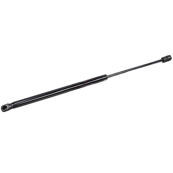 Gas Spring Boot Area 520 mm 540 N Stroke 183 mm Ø 8 mm METZGER for MB B-CLASS