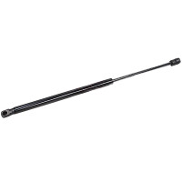 Gas Spring Boot Area 520 mm 540 N Stroke 183 mm Ø...