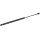 Gas Spring Boot Area 520 mm 540 N Stroke 183 mm Ø 8 mm METZGER for MB B-CLASS