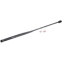 Gas Spring Boot/Cargo Area 536 mm 540 N Stroke 210 mm...