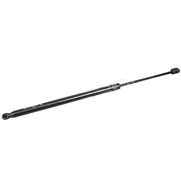 Gasfeder Koffer-/Laderaum 582mm 510 N Hub 179mm Ø 8mm METZGER für u.a. BMW 3er