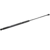 Gas Spring Boot/Cargo Area 618mm 370 N 240mm Ø 8mm...