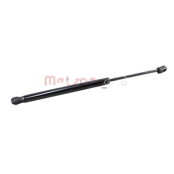 Gas Spring Boot Area 425 mm 510 N Stroke 150 mm Ø 8 mm METZGER for CITROËN DS5
