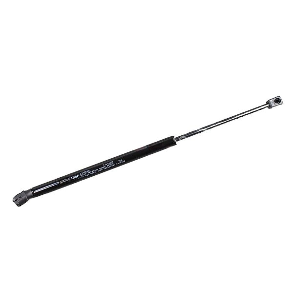 Gas Spring Boot Area 494mm 410 N Stroke 184mm Ø 8mm METZGER for e.g. SEAT LEON