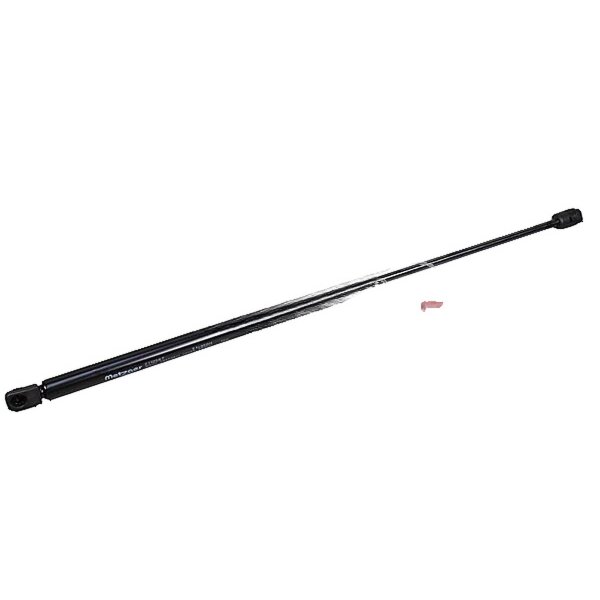 Gas Spring Boot Area 574mm 350 N Stroke 216mm Ø 8mm METZGER for e.g. VOLVO V40
