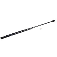 Gasfeder Koffer-/Laderaum 574mm 350 N Hub 216mm Ø...