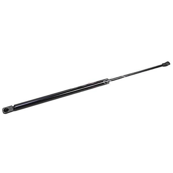 Gas Spring Boot/Cargo Area 532 mm 520 N stroke 182 mm Ø 8 mm METZGER for VW GOLF