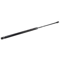 Gasfeder Koffer-/Laderaum 532 mm 520 N Hub 182 mm...