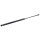 Gas Spring Boot/Cargo Area 532 mm 520 N stroke 182 mm Ø 8 mm METZGER for VW GOLF