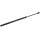 Gas Spring Boot Area 554 mm 680 N Stroke 170 mm Ø 8 mm METZGER for FIAT 500L