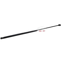 Gasfeder Motorhaube rechts 200 N 746 mm Ø 8 mm...