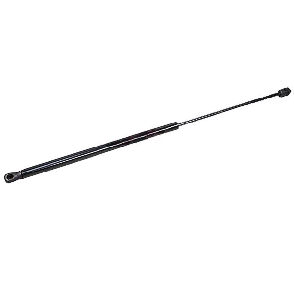 Gas Spring Boot Area 661mm 540 N stroke 172mm Ø 8mm METZGER for SKODA OCTAVIA