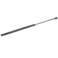 Gas Spring Boot Area 661mm 540 N stroke 172mm Ø...