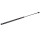 Gas Spring Boot Area 661mm 540 N stroke 172mm Ø 8mm METZGER for SKODA OCTAVIA