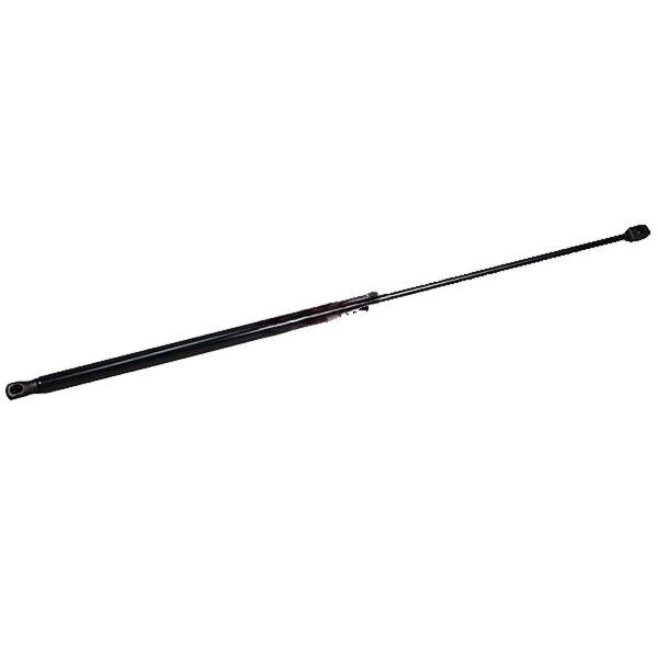 Gasfeder Koffer-/Laderaum 759mm 640 N Hub 220mm Ø 8mm METZGER für u.a. FORD KUGA