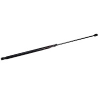 Gasfeder Koffer-/Laderaum 759mm 640 N Hub 220mm Ø...