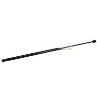 Gasfeder Koffer-/Laderaum 742mm 640 N Hub 200mm Ø...