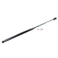 Gas Spring Boot/Cargo Area 544 mm 460 N Stroke 216 mm...