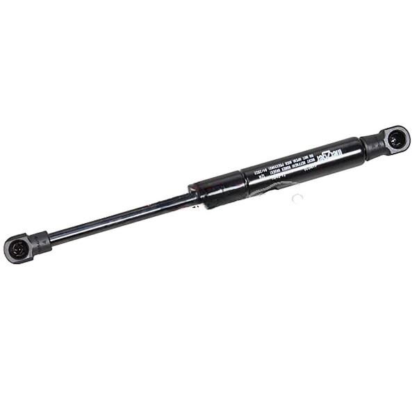 Gas Spring Boot/Cargo Area 234 mm 600 N Stroke 60 mm Ø 8 mm METZGER for AUDI A3
