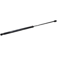 Gasfeder Motorhaube rechts 300 N 610 mm Ø 8 mm...