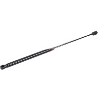 Gas Spring Boot/Cargo Area 534mm 485 N 187mm Ø 8mm...