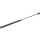 Gas Spring Boot/Cargo Area 534mm 485 N 187mm Ø 8mm METZGER for e.g. FORD MONDEO