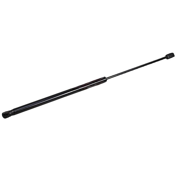 Gas Spring Boot Area 589 mm 540 N Stroke 168 mm Ø 8 mm METZGER for SEAT LEON