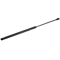 Gas Spring Boot Area 589 mm 540 N Stroke 168 mm Ø...