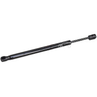Gas Spring Boot Area 346 mm 400 N Stroke 59 mm Ø 8...