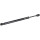 Gasfeder Koffer-/Laderaum 346 mm 400 N Hub 59 mm Ø 8 mm METZGER für VW BEETLE