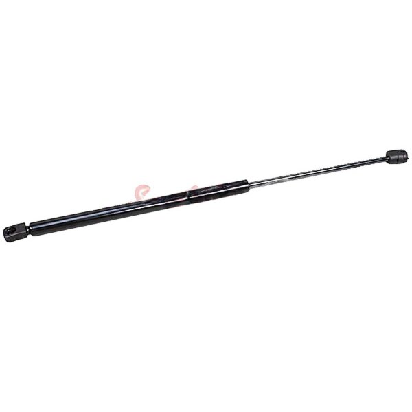 Gas Spring Boot Area 548mm 520 N Stroke 193mm Ø 8mm METZGER for e.g. VW GOLF