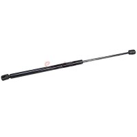 Gas Spring Boot Area 548mm 520 N Stroke 193mm Ø...