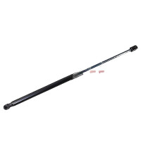 Gas Spring Boot Area 525 mm 490 N Stroke 185 mm Ø...