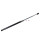 Gas Spring Boot Area 525 mm 490 N Stroke 185 mm Ø 8 mm METZGER for SKODA YETI