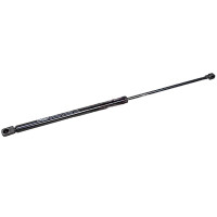Gasfeder Koffer-/Laderaum 560 mm 290 N Hub 221 mm...