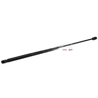 Gas Spring Boot Area 590mm 560 N stroke 183mm Ø...