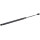 Gas Spring Boot Area 482 mm 700 N Stroke 146 mm Ø 8 mm METZGER for OPEL MERIVA
