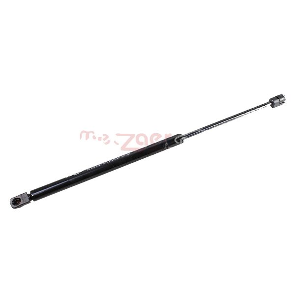 Gas Spring Boot/Cargo Area 493mm 460 N 168mm Ø 8mm METZGER for MINI COUNTRYMAN