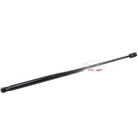 Gas Spring Boot Area 520mm 340 N stroke 184mm Ø...