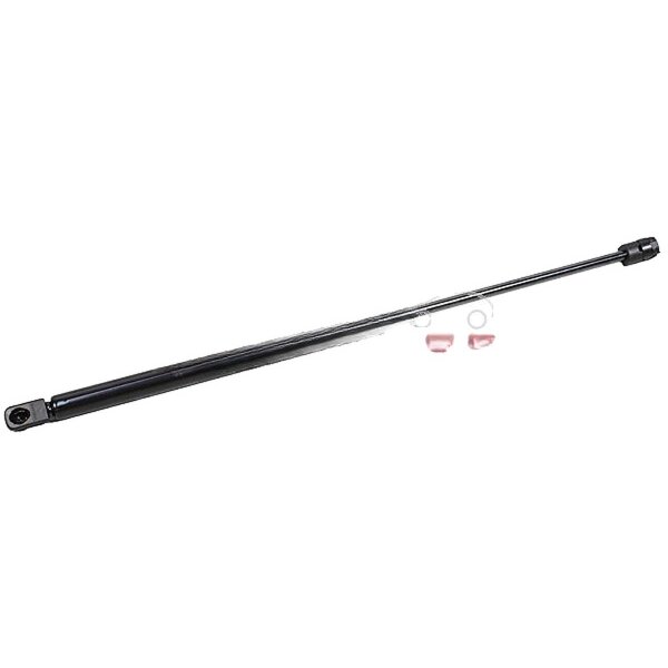 Gas Spring Boot/Cargo Area 500 mm 500 N stroke 193 mm Ø 8 mm METZGER for AUDI Q5