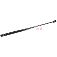 Gas Spring Boot/Cargo Area 500 mm 500 N stroke 193 mm...