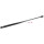 Gas Spring Boot/Cargo Area 500 mm 500 N stroke 193 mm Ø 8 mm METZGER for AUDI Q5