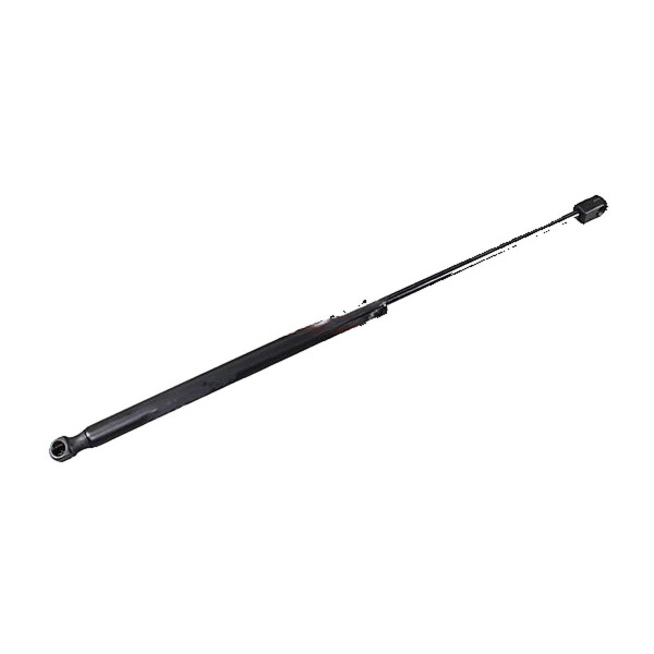 Gas Spring Boot Area 506mm 515 N Stroke 186mm Ø 8mm METZGER for MB GLK-CLASS