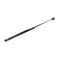 Gas Spring Boot Area 506mm 515 N Stroke 186mm Ø...