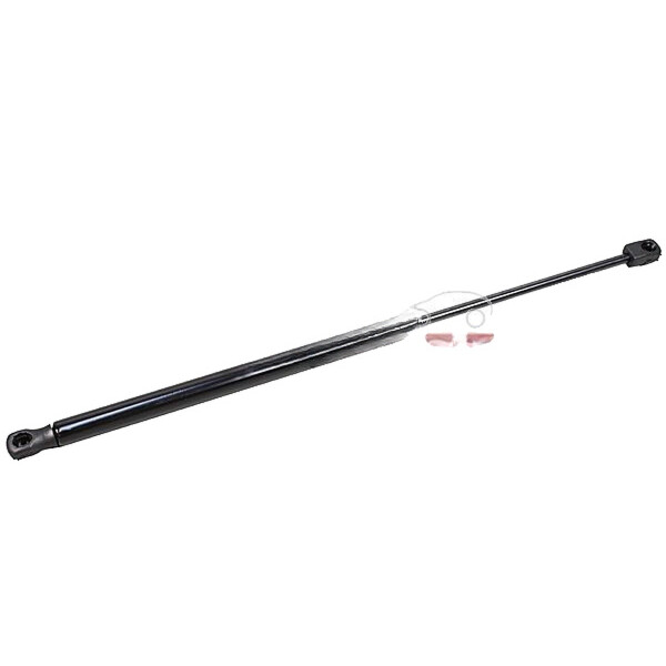 Gas Spring Boot Area 506mm 485 N stroke 186mm Ø 8mm METZGER for MB GLK-CLASS